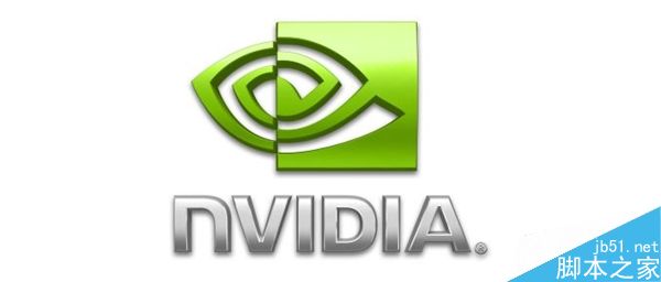 (下载)NVIDIA 375.63正式版驱动发布:紧急修复前一版BUG1