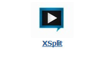 XSplit、OBS录游戏时出现卡顿现象的解决办法介绍1