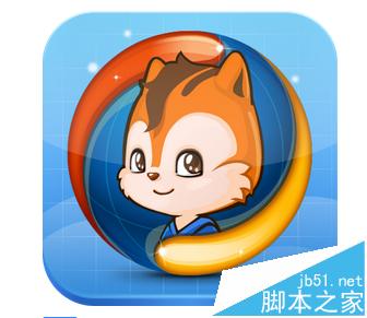 UC浏览器怎么使用资源猎手插件?1