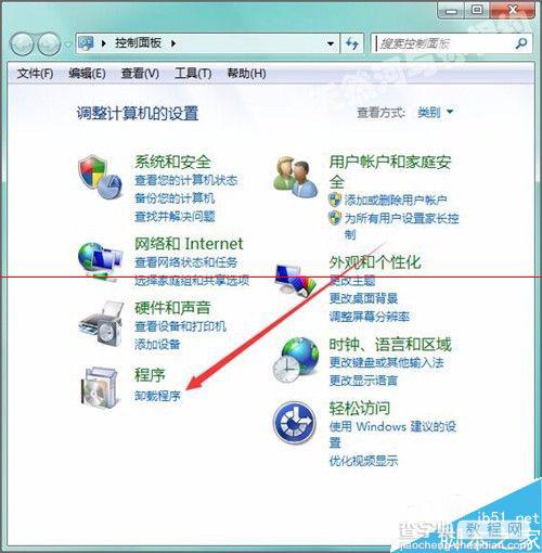 会声会影x7安装错误提示已安装这个产品另一个版本是怎么回事？3