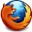 Mozilla Firefox火狐浏览器插件脚本大推荐3