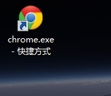 Chrome浏览器上传图片文件卡死该怎么办？1