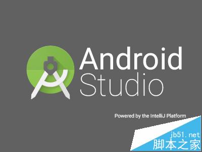 Android Studio中怎么设置工作空间编码?1