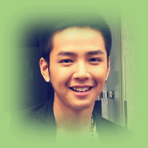 用可牛影像制作漂亮的照片闪图效果1