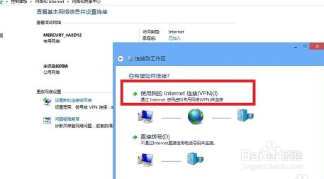 dmm怎么上?在国内怎么打开dmm?20