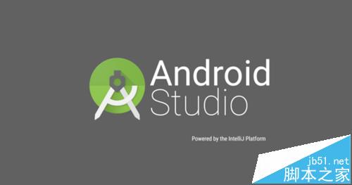 Win10系统中怎么安装Android Studio软件?1