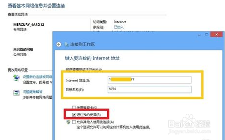 dmm怎么上?在国内怎么打开dmm?21