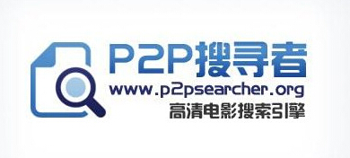 p2psearcher无法连接网络输入关键字没有搜索结果1