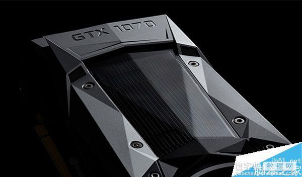 NVIDIA GTX 1070美光显存BUG修复BIOS下载:华硕、技嘉等品牌上线1
