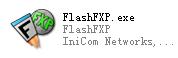 怎么用FTP软件把网站上传到主机空间(flashfxp)1