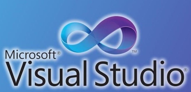 Visual Studio 2012 Ultimate旗舰版下载地址与序列号1