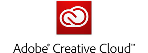 Adobe Creative Cloud软件默认安装路径更改方法1