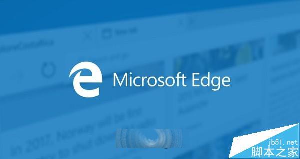 Win10 Mobile正式版中Edge浏览器跑分曝光1