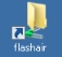 FlashAir怎么使用？FlashAir安装使用图为教程14