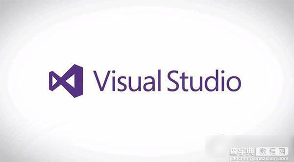 visual studio 2013 update3下载地址 vs2013 update3 正式版下载1