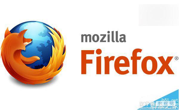 火狐浏览器Firefox最新正式版41.0官方下载地址1