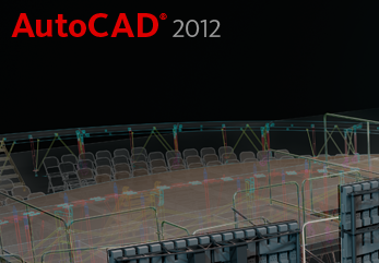 AutoCAD 2012运行卡顿怎么办 cad卡顿的原因和解决办法3