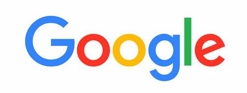 谷歌google浏览器怎么清除浏览记录?1