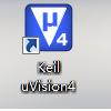 keil c51破解版如何使用 keil c51破解版安装使用图文教程（附下载地址）6