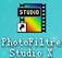 PhotoFiltre图像编辑软件怎么使用?PhotoFiltre安装使用教程2