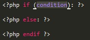 自己打造Sublime Text 3 开发编辑神器14