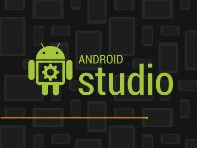 android studio教程及android环境搭建1