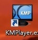 KMPlayer播放器怎么自制自定义电影缩略图？1