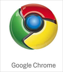 瞬间让Chrome超越Firefox的10个技巧1