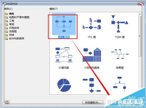 visio中的图形导入word后变形该怎么办?4