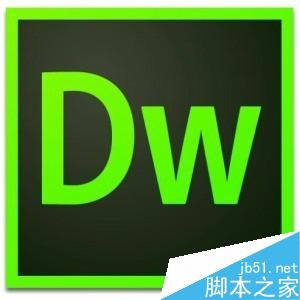 Dreamweaver如何新建站点?DW新建站点方法1