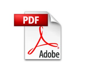 怎么把jpg转换成pdf	jpg图片转换成pdf文档方法介绍1