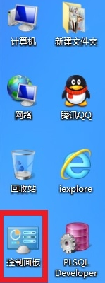 dmm怎么上?在国内怎么打开dmm?16