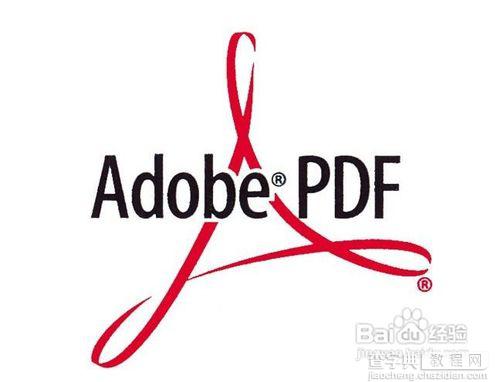 如何打开PDF文件？PDF常用的阅读、编撰以及其他工具介绍1
