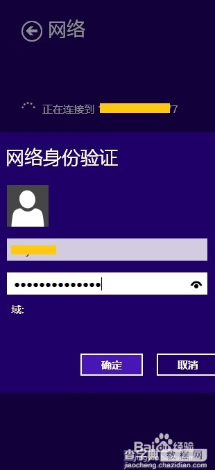 dmm怎么上?在国内怎么打开dmm?24
