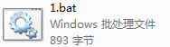 VS2013安装失败提示需要IE10该怎么办?3