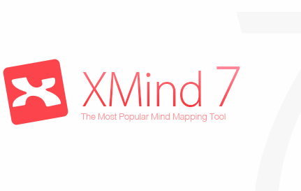 XMind7如何导出甘特图为图片 xmind 7导出甘特图教程1