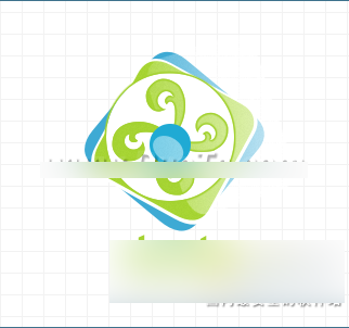 aaalogo怎么用？Logo设计软件aaa logo中文版图文使用教程17