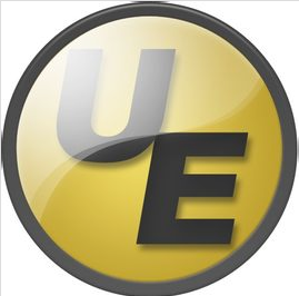 UltraEdit快捷键大全 UltraEdit常用快捷键大全2