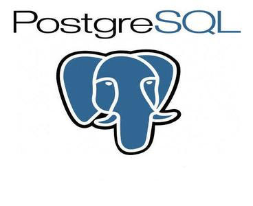MySQL数据库与PostgreSQL数据库比较 哪个数据库更好些?3