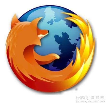 Mozilla Firefox火狐浏览器插件脚本大推荐1
