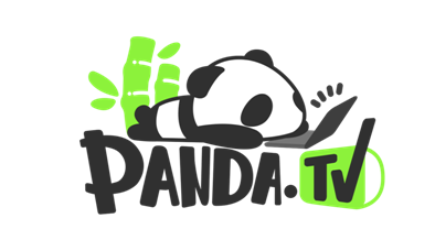 熊猫tv中1m竹子多少钱? 熊猫tv竹子还钱的教程1