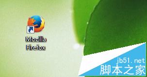 火狐浏览器怎么设置关闭最后标签页时关闭浏览器?1