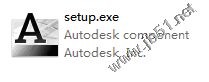 Autocad2013中文版安装注册激活教程(图文)1