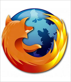 瞬间让Chrome超越Firefox的10个技巧2