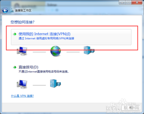dmm怎么上?在国内怎么打开dmm?13