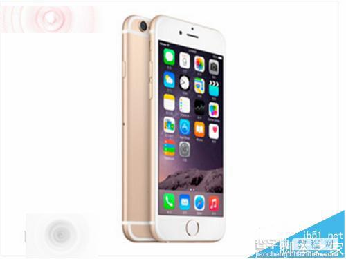 百度众测怎么兑换奖品?百度众测免费兑换iPhone6的教程1