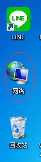 dmm怎么上?在国内怎么打开dmm?8
