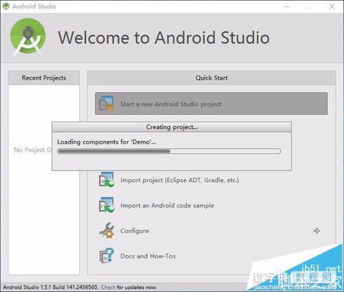 Win10系统中怎么安装Android Studio软件?13