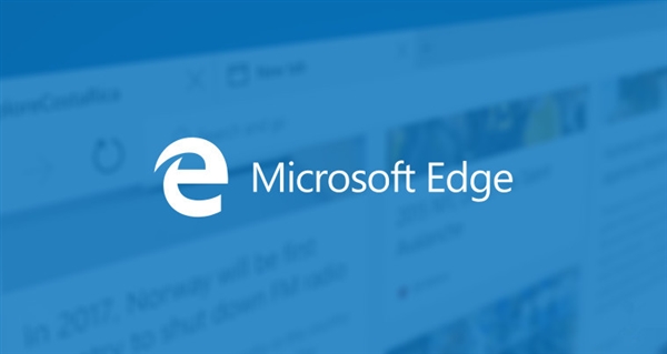 win10 Build 10130 Edge浏览器新特性：支持视频全屏播放1