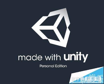 Unity3d怎么设置第一人称视角?1